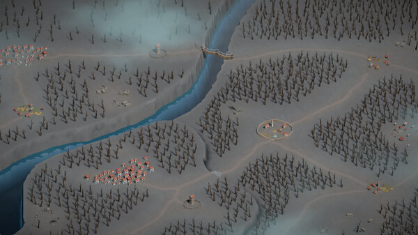 图片[19]-领土崛起|Kingdom Ascension|v1.0.0.4|瘟疫之地|皇城之下|官中简体|容量700MB|解压即玩-蒸汽游戏宝库 - 高质量Steam单机游戏下载站