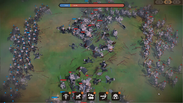 图片[20]-领土崛起|Kingdom Ascension|v1.0.0.4|瘟疫之地|皇城之下|官中简体|容量700MB|解压即玩-蒸汽游戏宝库 - 高质量Steam单机游戏下载站