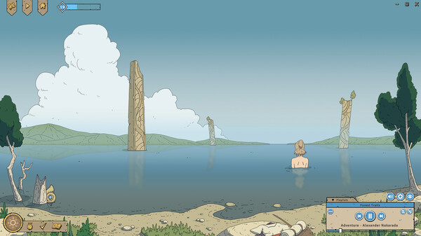 图片[10]-Ithya：魔法研究室（Ithya: Magic Studies）免安装中文版下载-蒸汽游戏宝库 - 高质量Steam单机游戏下载站