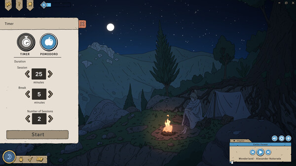 图片[6]-Ithya：魔法研究室（Ithya: Magic Studies）免安装中文版下载-蒸汽游戏宝库 - 高质量Steam单机游戏下载站