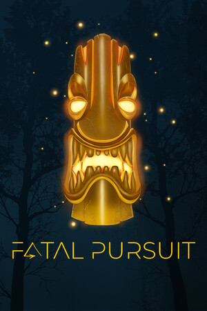Fatal Pursuit | 免安装中文版下载 - 单机岛