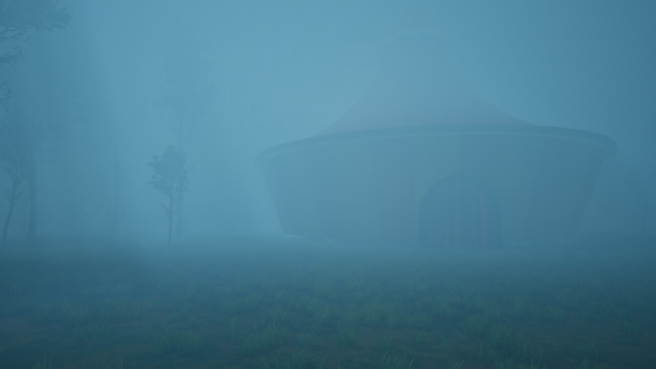Image 15