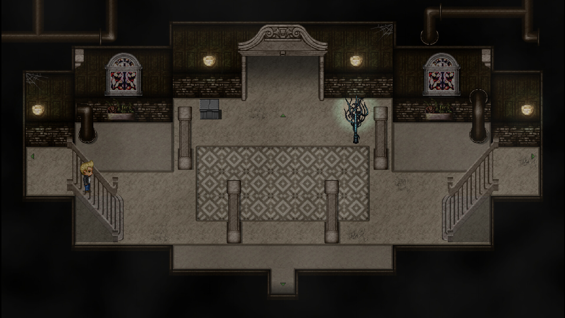 Image 5