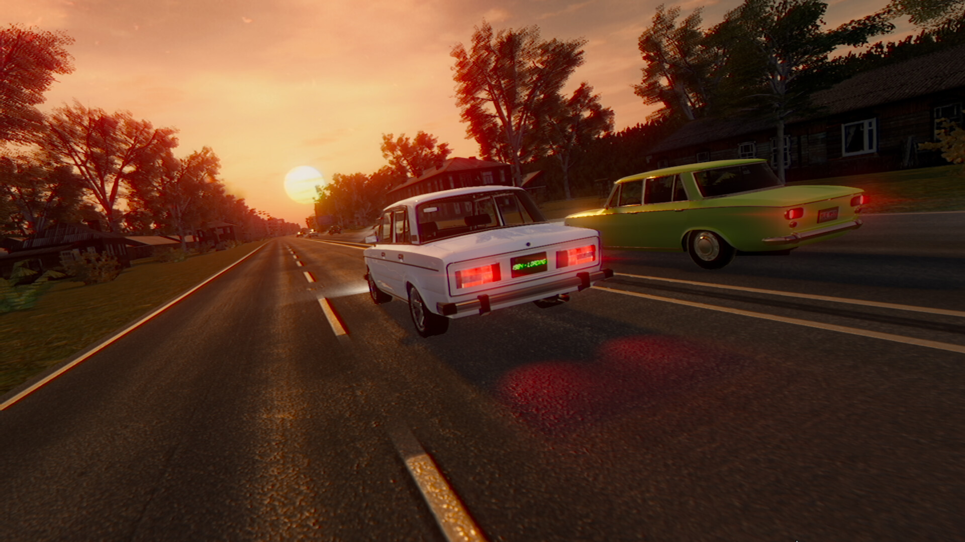 复古浪潮2|抢先体验版|全DLC|3G大小|官方中文|支持手柄|Retrowave 2 复古浪潮2|抢先体验版|全DLC|3G大小|官方中文|支持手柄|Retrowave 2