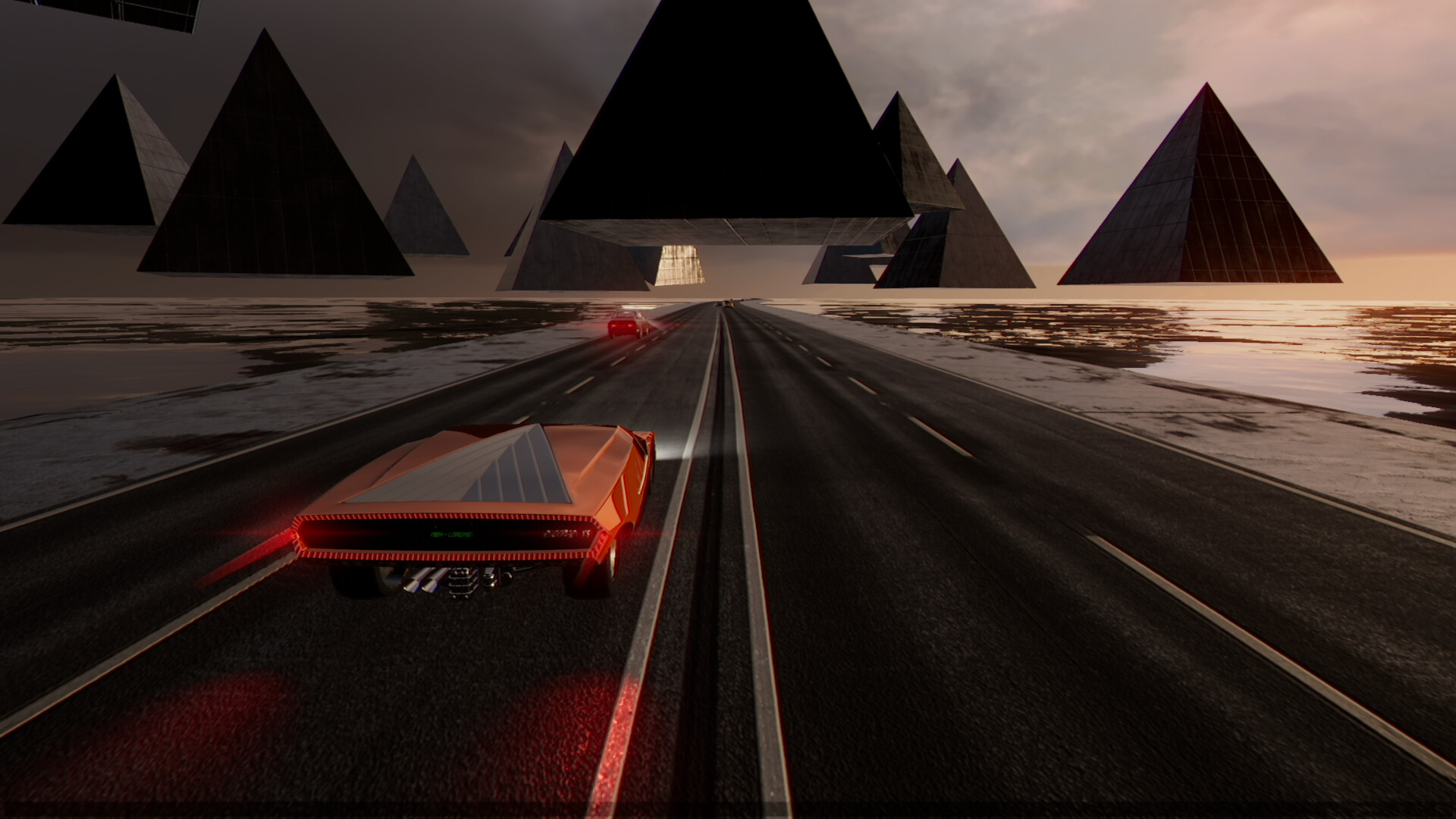 ss_b3447c0b2aee918091de38730080e0c3920291e0.1920x1080