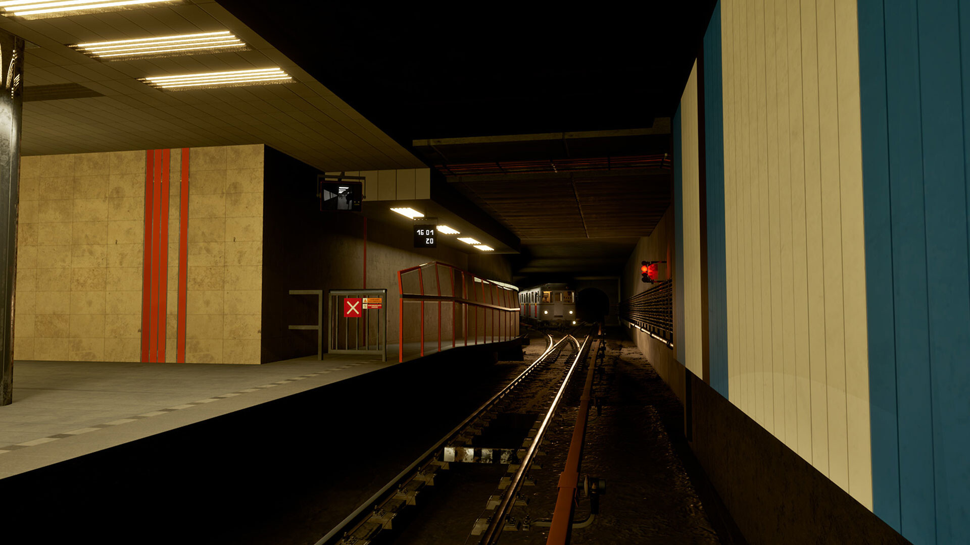 Image 6