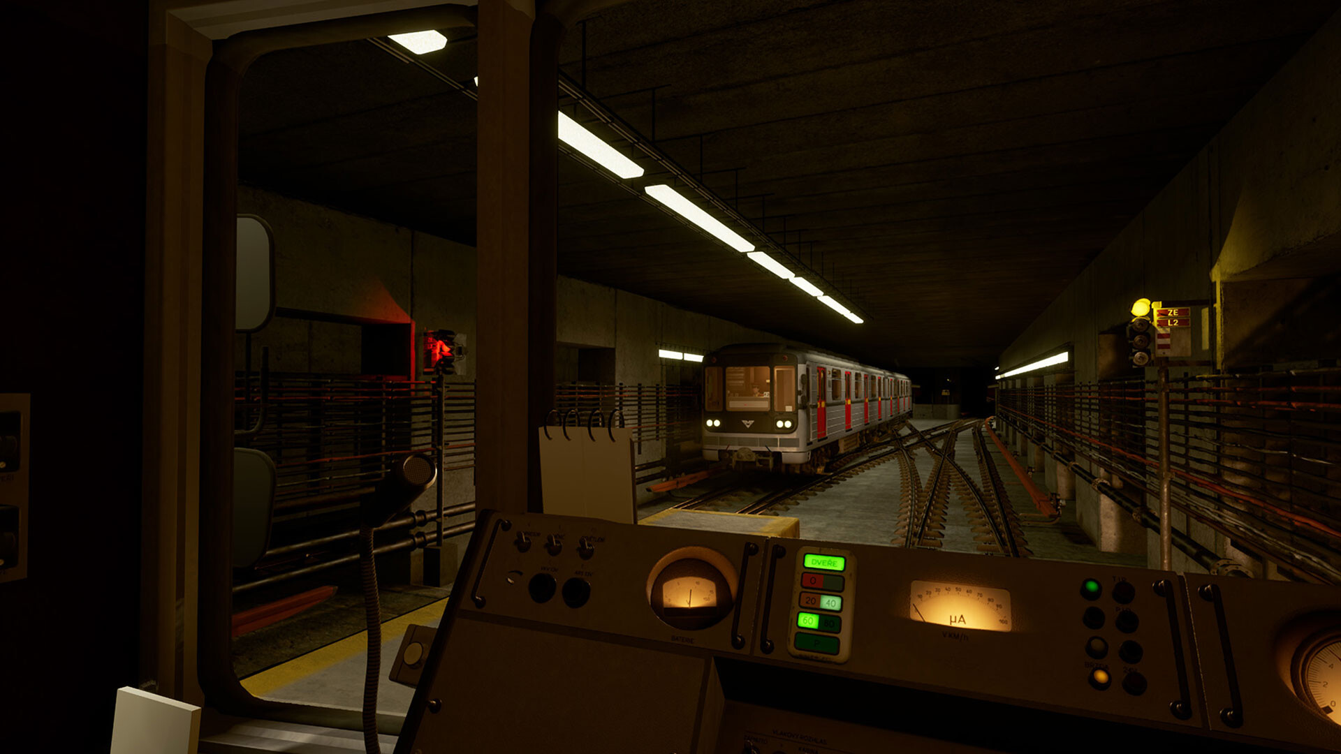 Image 5