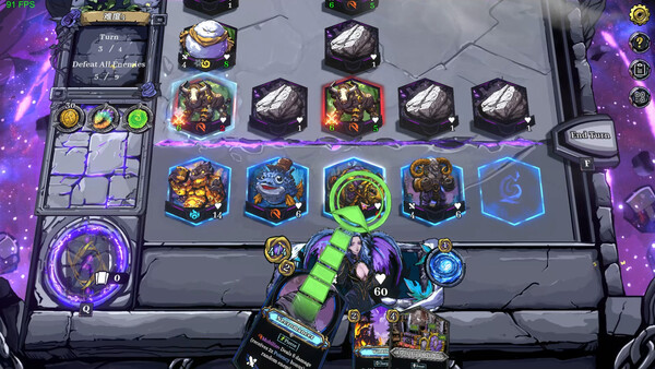 虚妄之盒 图片 3