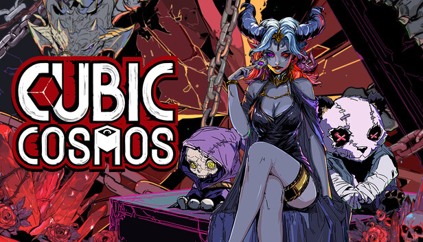 capsule_616x353.jpg 虚妄之盒中文版|Build.21092367+全DLC|解压即玩|百度网盘下载