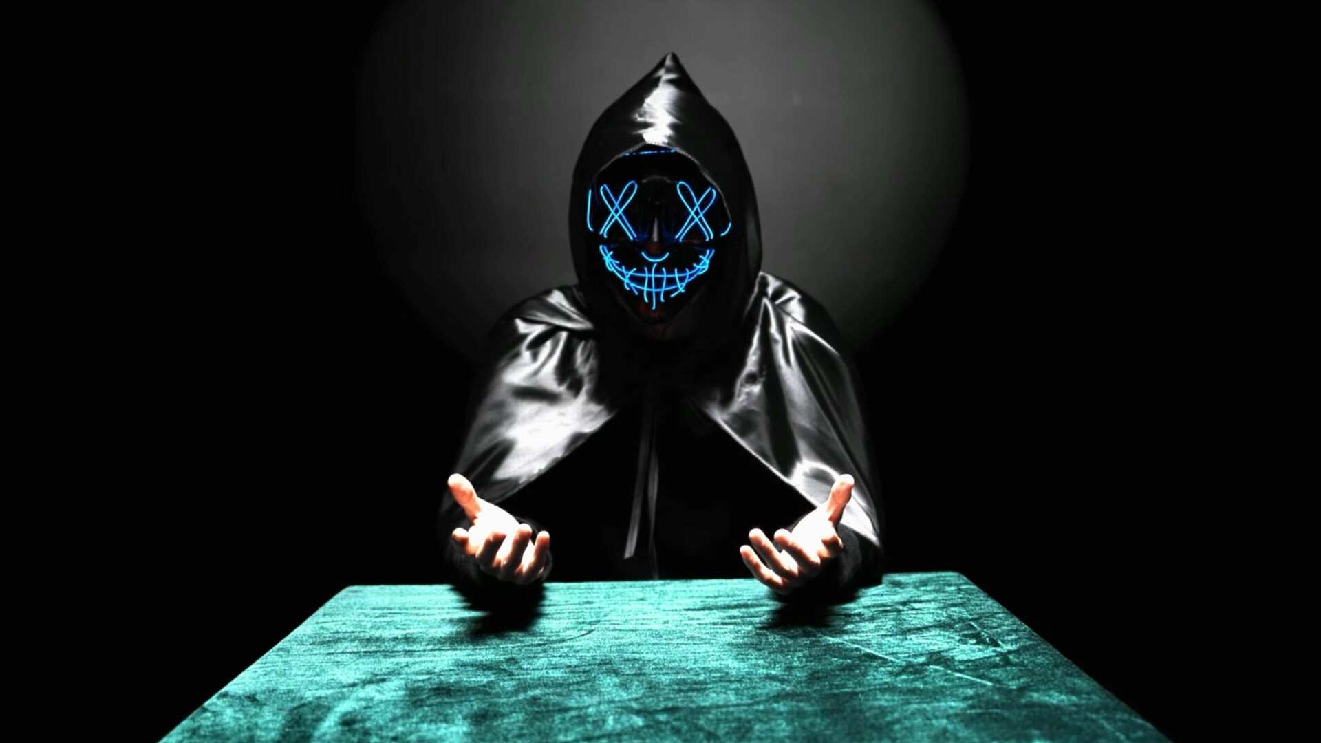 女神氪金系统 截图 8