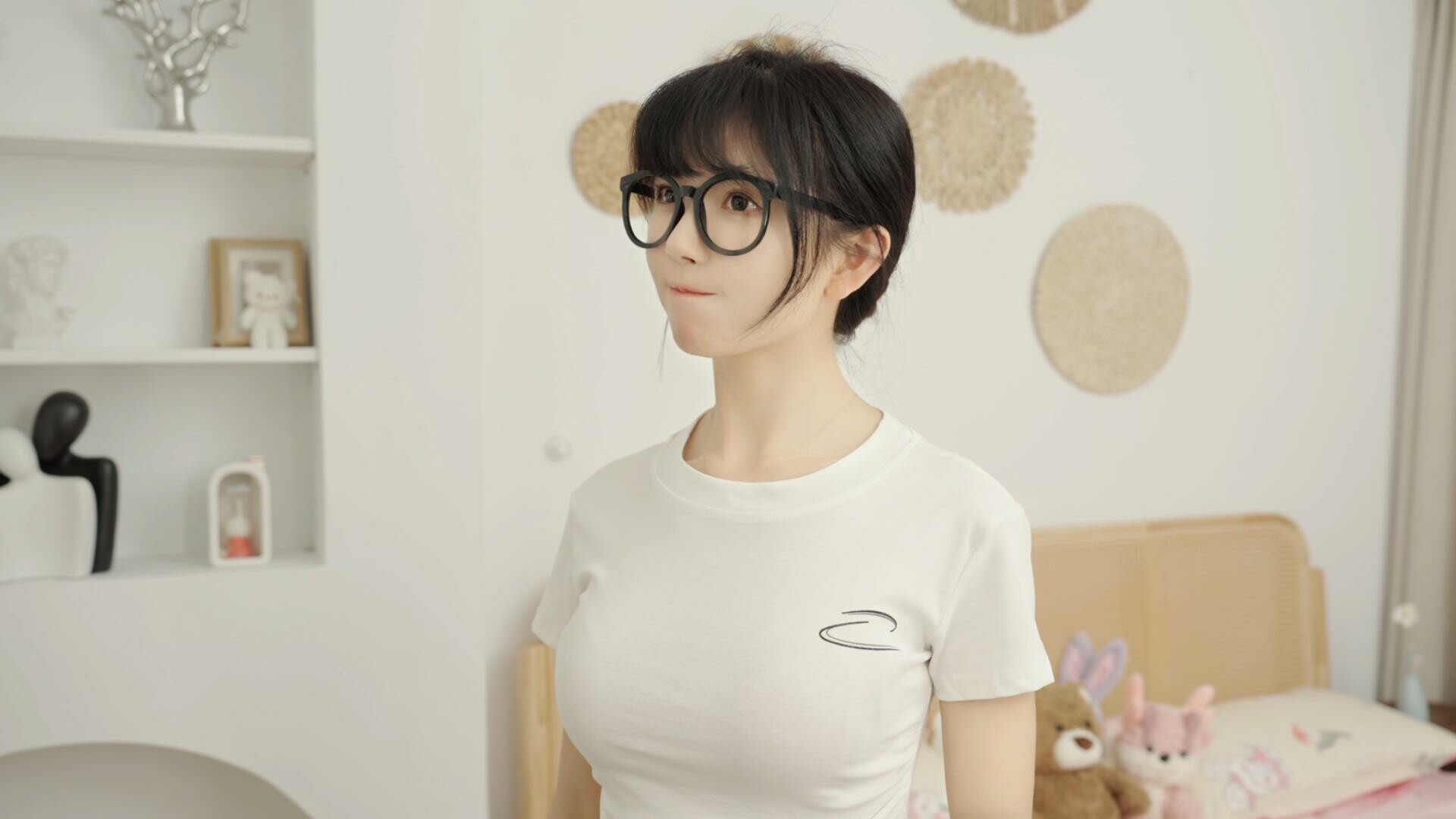 女神氪金系统 - 3