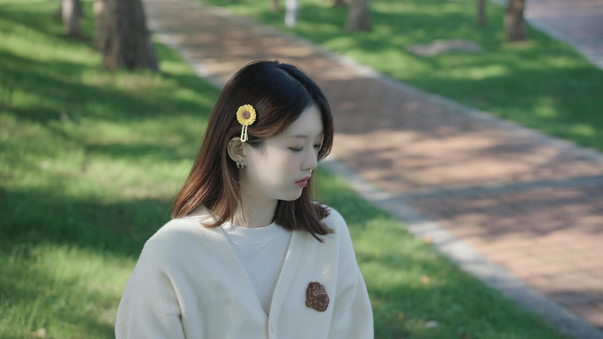 女神氪金系统 - 2