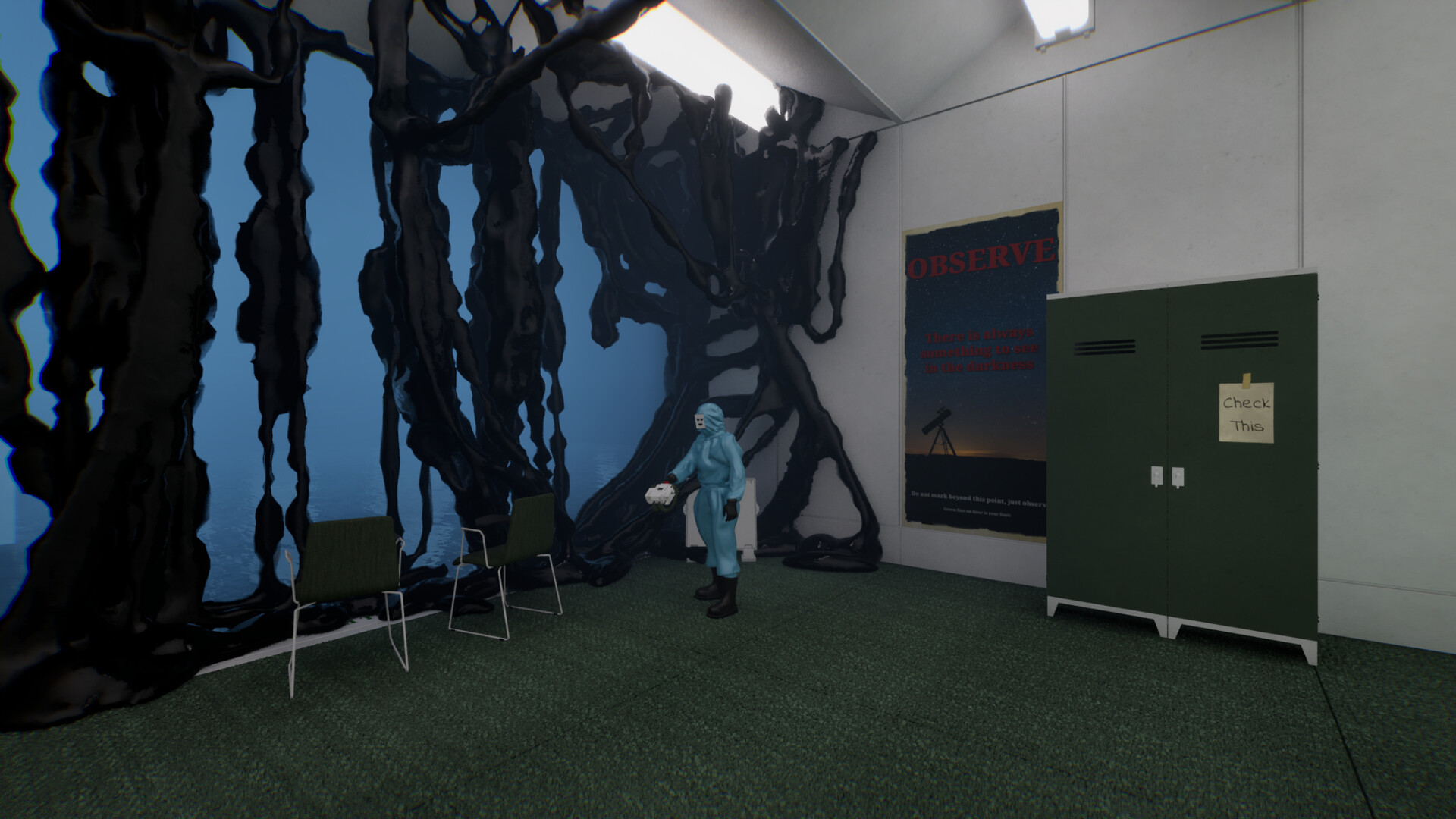 《一起逃脱(Exit Together)》|v1.1.0-联机版|中文|免安装硬盘版 《一起逃脱(Exit Together)》|v1.1.0-联机版|中文|免安装硬盘版