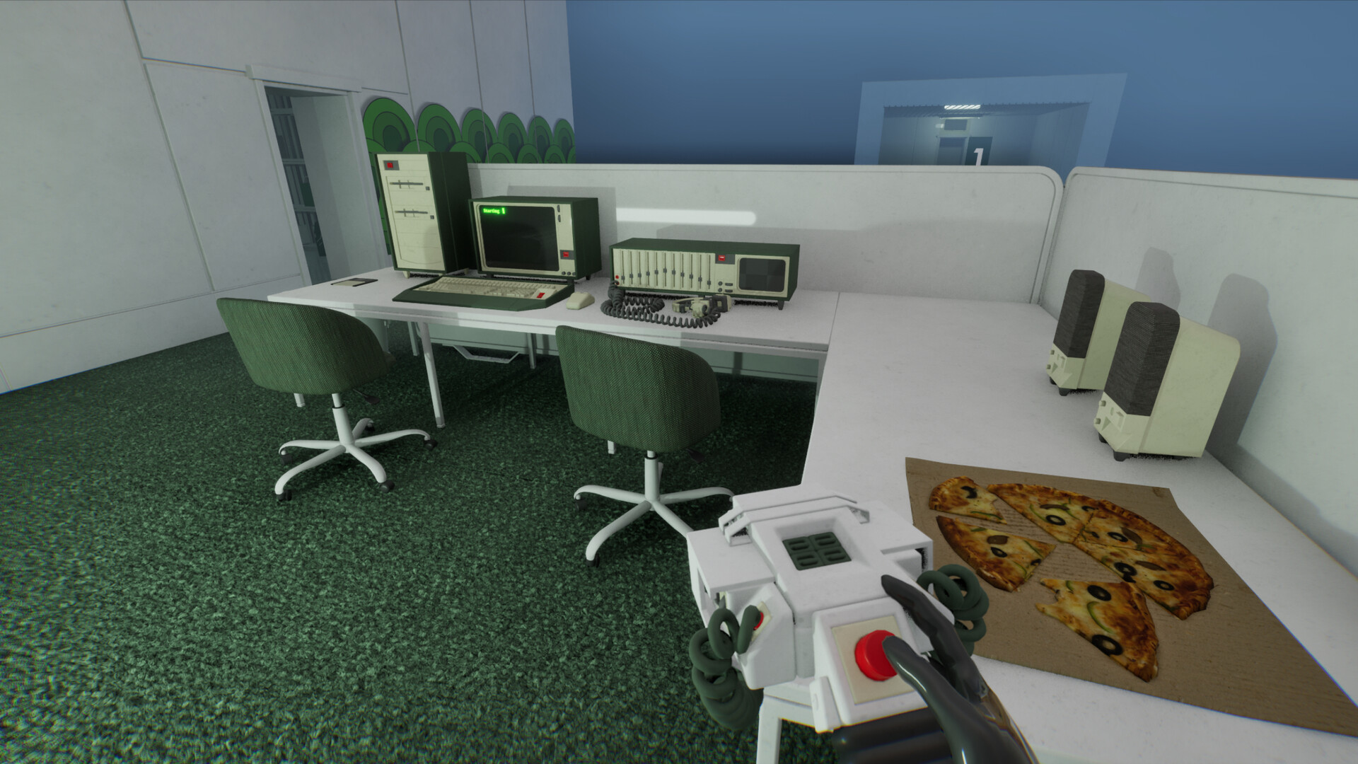 《一起逃脱(Exit Together)》|v1.1.0-联机版|中文|免安装硬盘版 《一起逃脱(Exit Together)》|v1.1.0-联机版|中文|免安装硬盘版