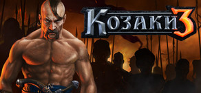 Cossacks 3