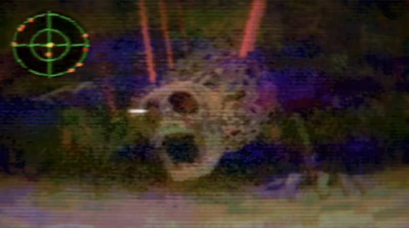 威尼恩病毒/Winion Virus插图6