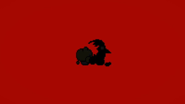 威尼恩病毒/Winion Virus 截图 3