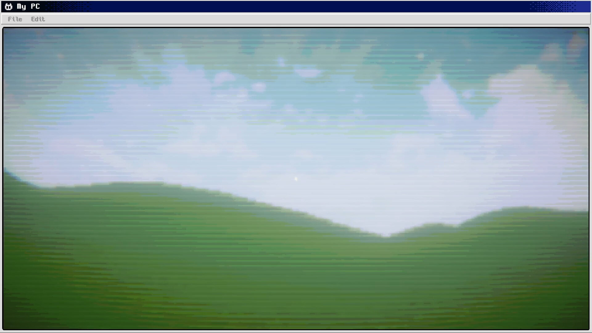 《威尼恩病毒(Winion Virus)》|Build 21465210|中文|免安装硬盘版 《威尼恩病毒(Winion Virus)》|Build 21465210|中文|免安装硬盘版