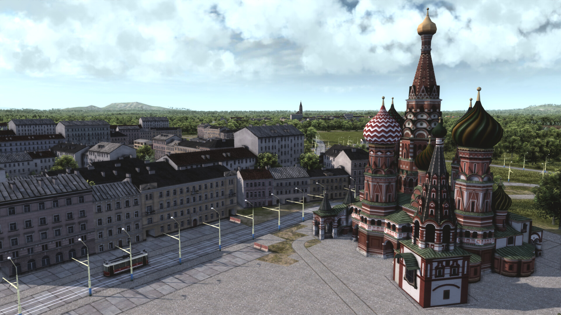 《工人与资源:苏维埃共和国(Workers and Resources Soviet Republic)》|v1.1.0.17+全DLC|中文|免安装硬盘版 《工人与资源:苏维埃共和国(Workers and Resources Soviet Republic)》|v1.1.0.17+全DLC|中文|免安装硬盘版