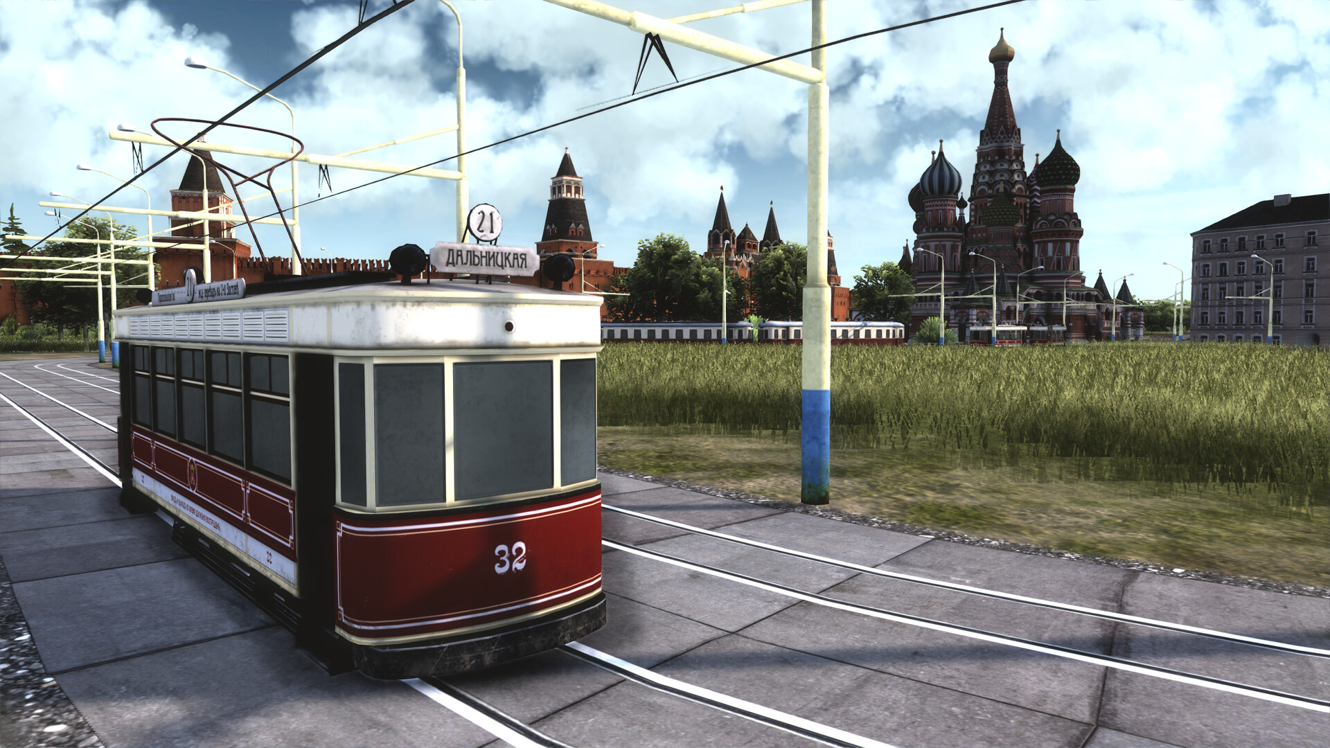 《工人与资源:苏维埃共和国(Workers and Resources Soviet Republic)》|v1.1.0.17+全DLC|中文|免安装硬盘版 《工人与资源:苏维埃共和国(Workers and Resources Soviet Republic)》|v1.1.0.17+全DLC|中文|免安装硬盘版