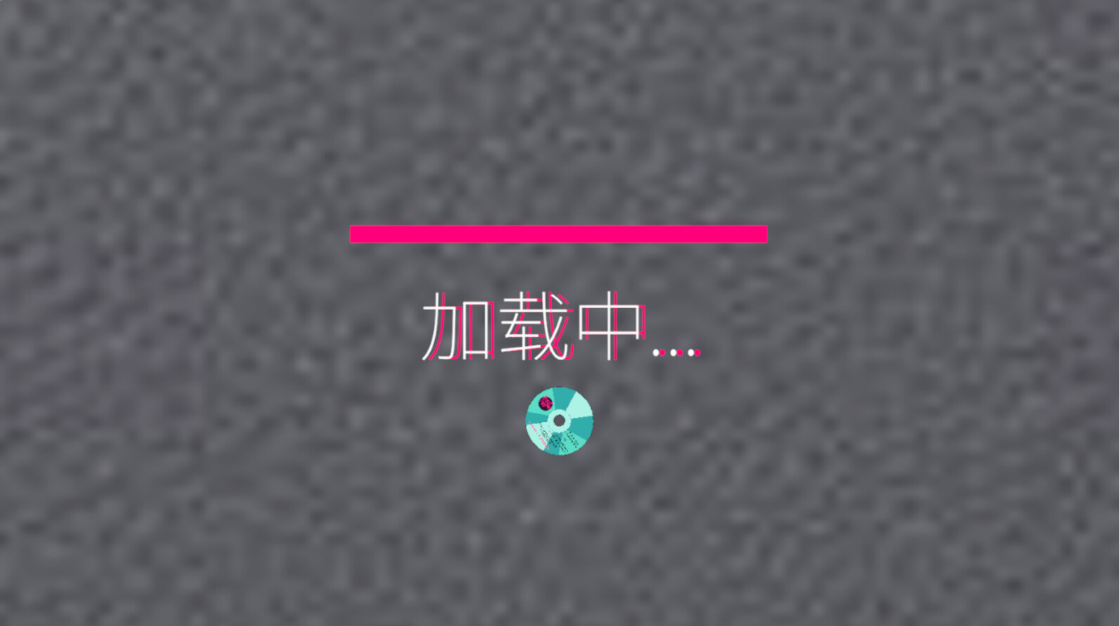 ss_58ac1835c193c05b4f75f9a478a7011e30724fa1.1920x1080