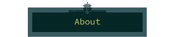 图片[14]-免费下载| 卡德洞窟 Caves of Qud Build.2.0.209.29 -飞星（英文）-飞星免费游戏仓库