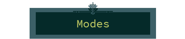 图片[19]-免费下载| 卡德洞窟 Caves of Qud Build.2.0.209.29 -飞星（英文）-飞星免费游戏仓库