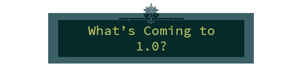 图片[21]-免费下载| 卡德洞窟 Caves of Qud Build.2.0.209.29 -飞星（英文）-飞星免费游戏仓库