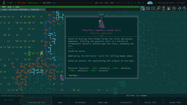 图片[7]-免费下载| 卡德洞窟 Caves of Qud Build.2.0.209.29 -飞星（英文）-飞星免费游戏仓库