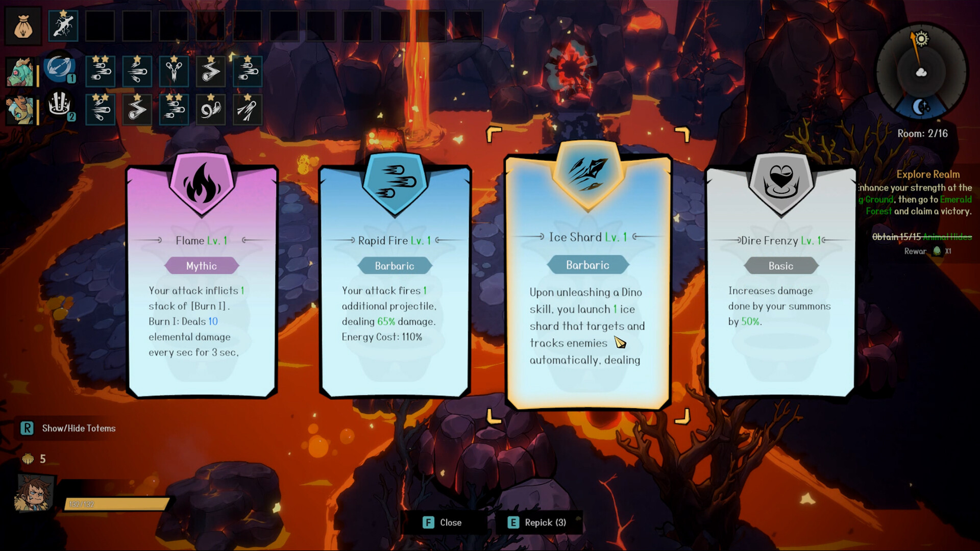 《恐龙小当家(Dino Topia)》|v1.10.4|中文|免安装硬盘版 《恐龙小当家(Dino Topia)》|v1.10.4|中文|免安装硬盘版