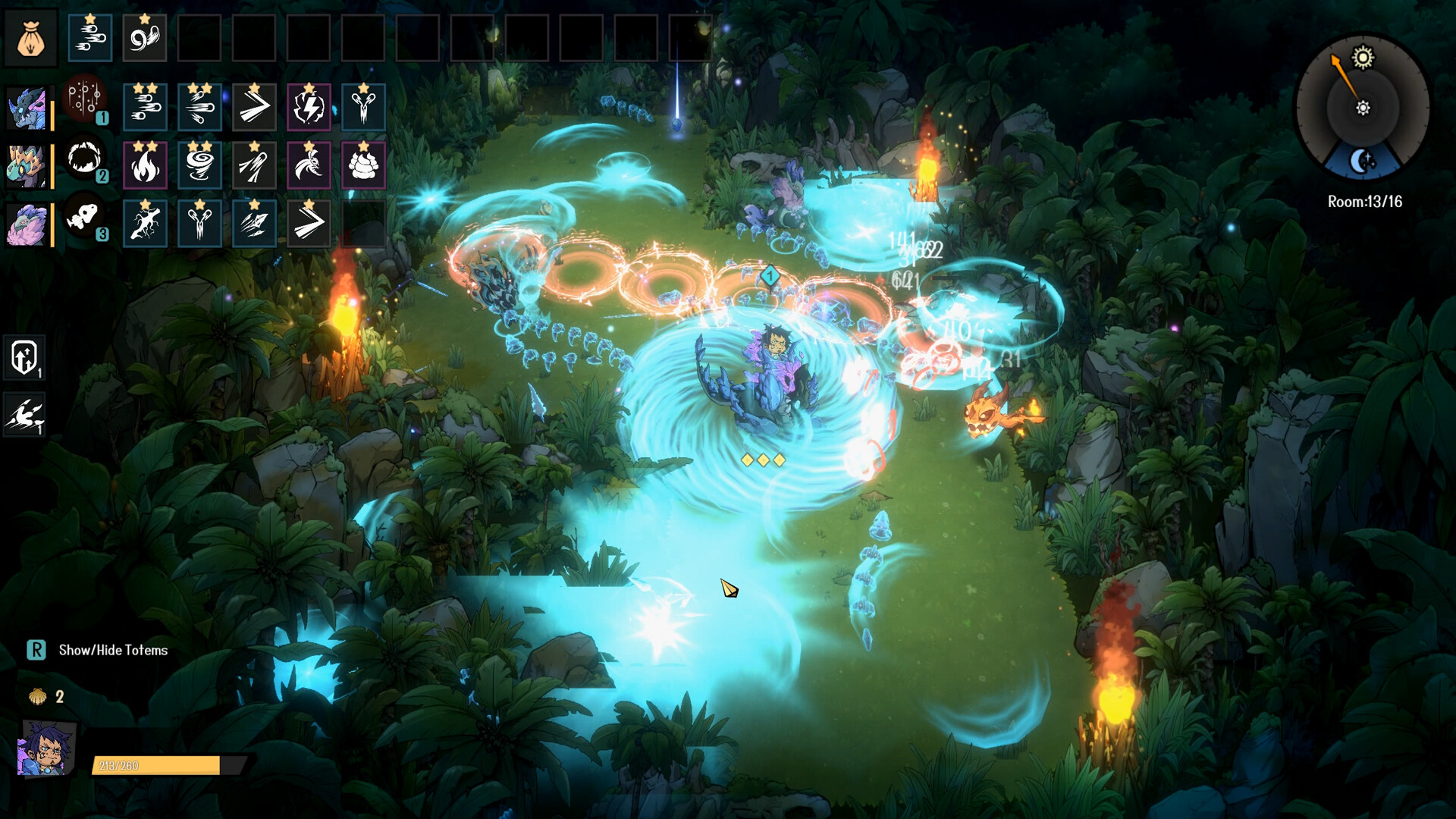 《恐龙小当家(Dino Topia)》|v1.10.4|中文|免安装硬盘版 《恐龙小当家(Dino Topia)》|v1.10.4|中文|免安装硬盘版