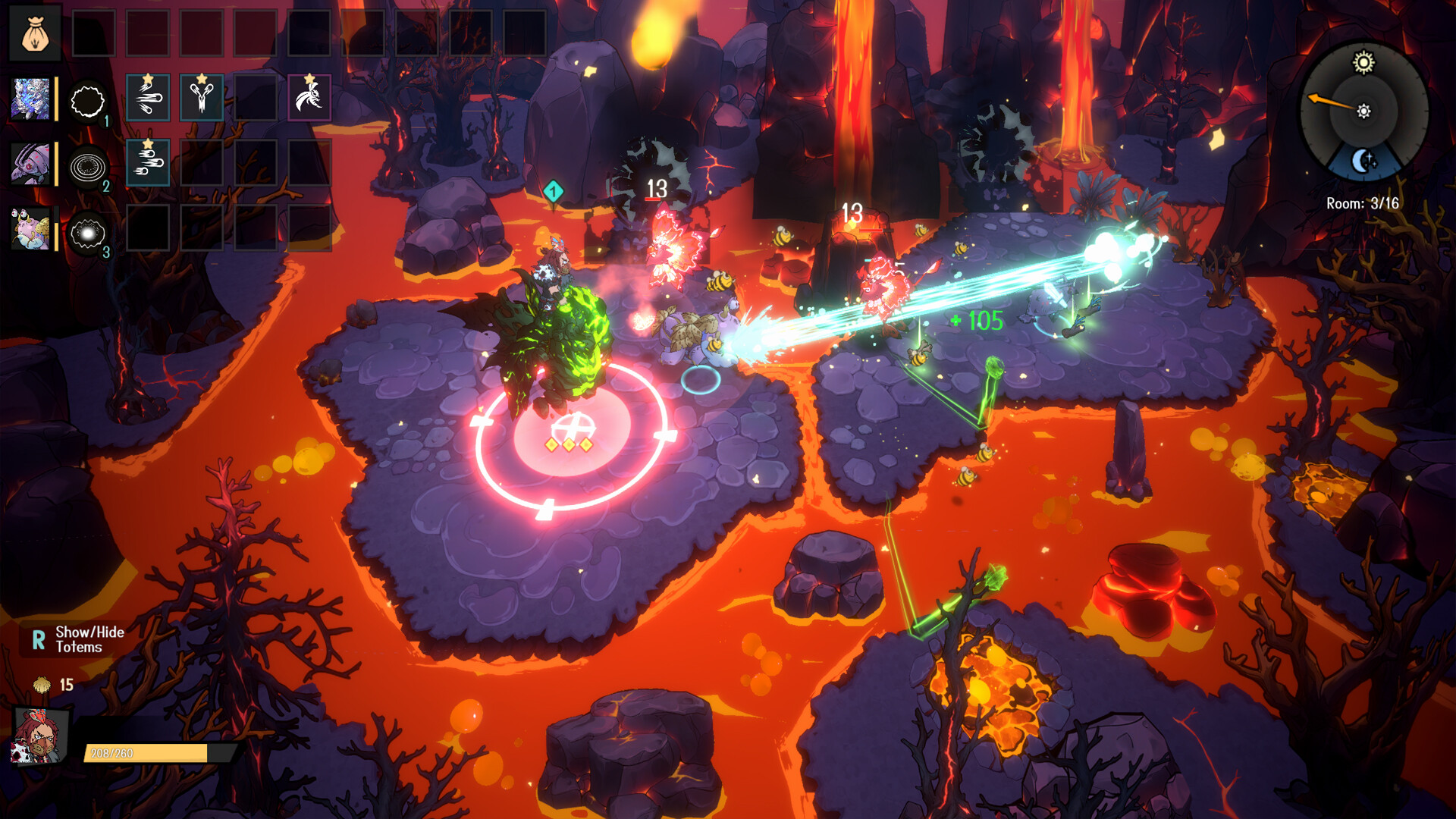 ss_f6fd8951eceea5d935d45802350ab9b72b534eb6.1920x1080