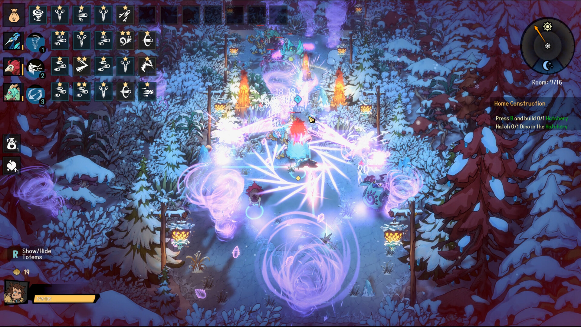 ss_fbd60898230aacd986689a9224096a3a60ec4175.1920x1080