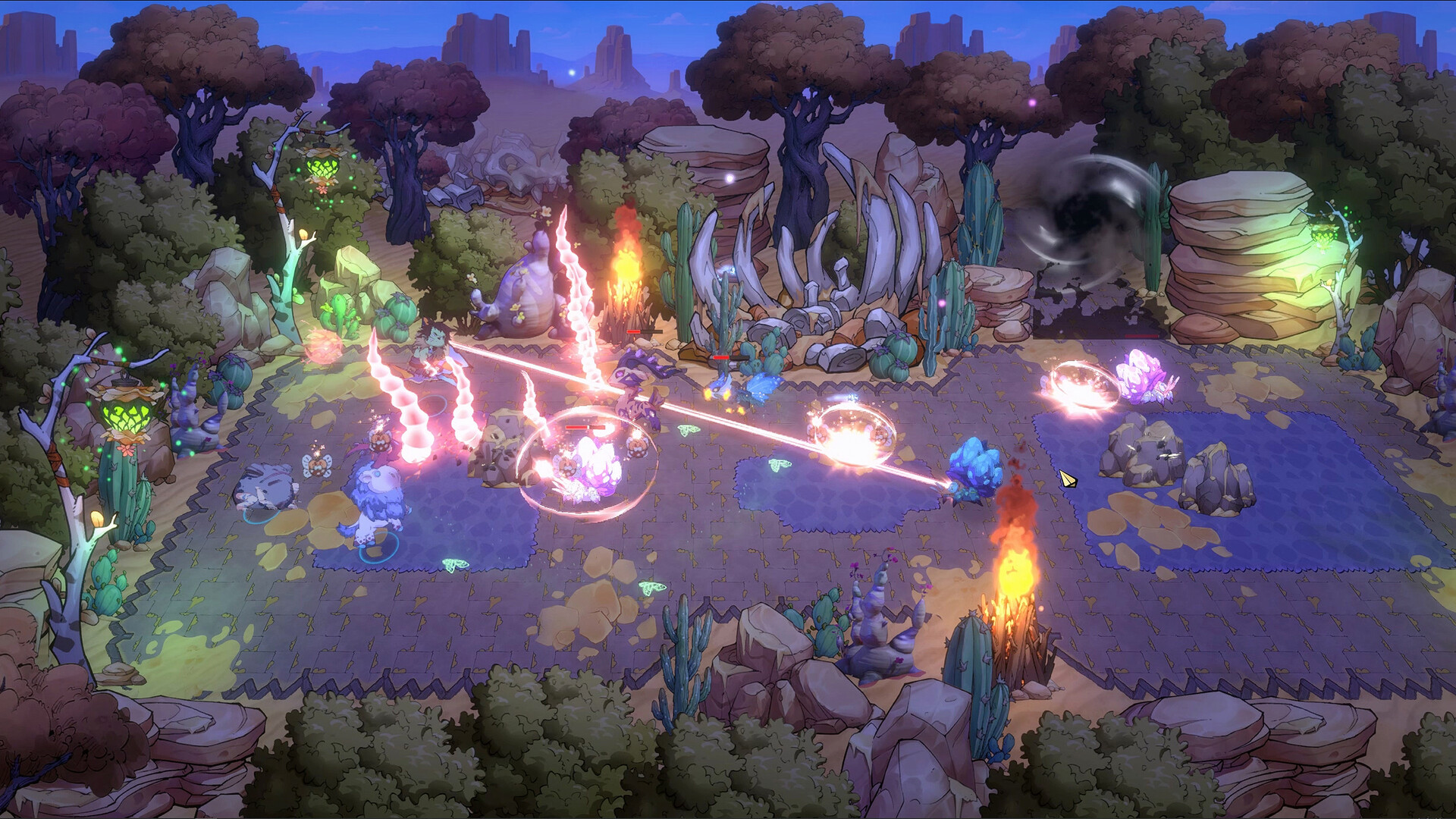 ss_0f9e7c60348e2df355a218c00d3bd2f8f6af1bb8.1920x1080