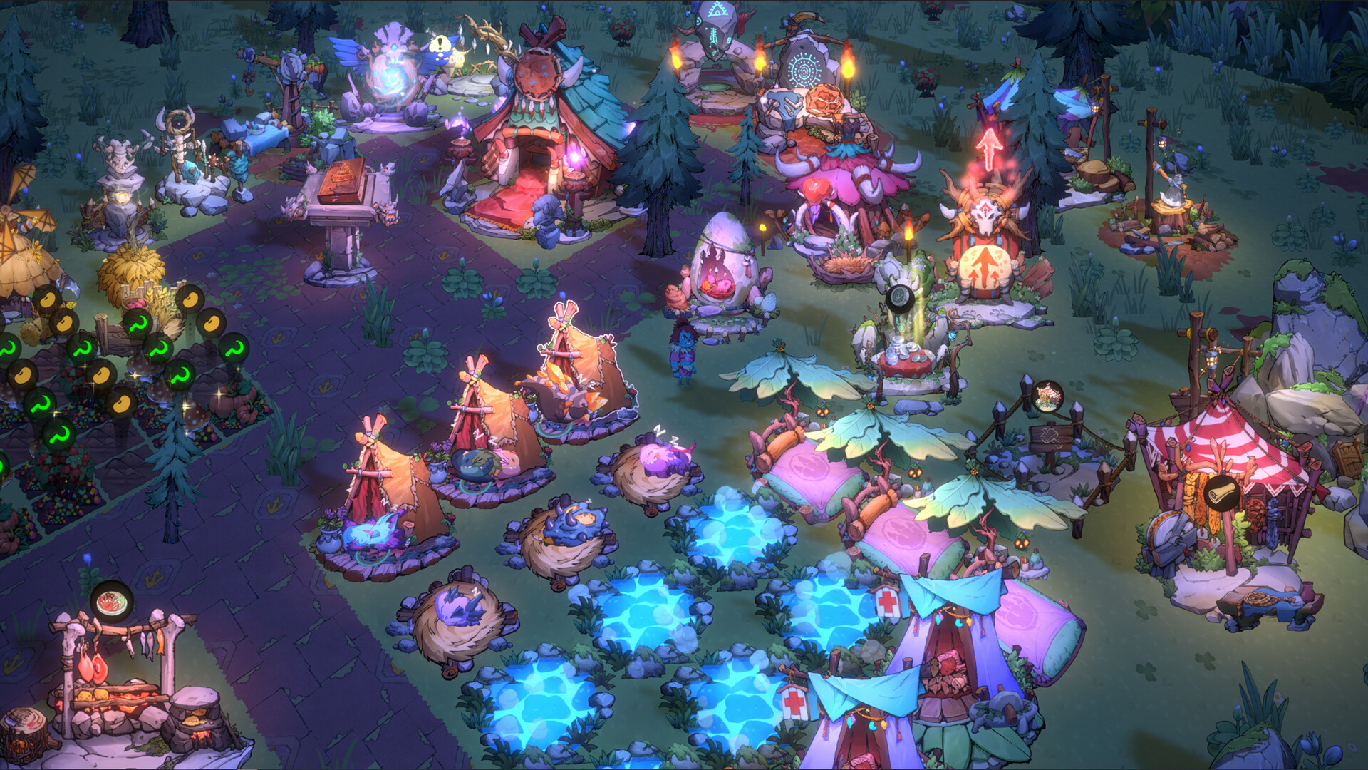 《恐龙小当家(Dino Topia)》|v1.10.4|中文|免安装硬盘版 《恐龙小当家(Dino Topia)》|v1.10.4|中文|免安装硬盘版