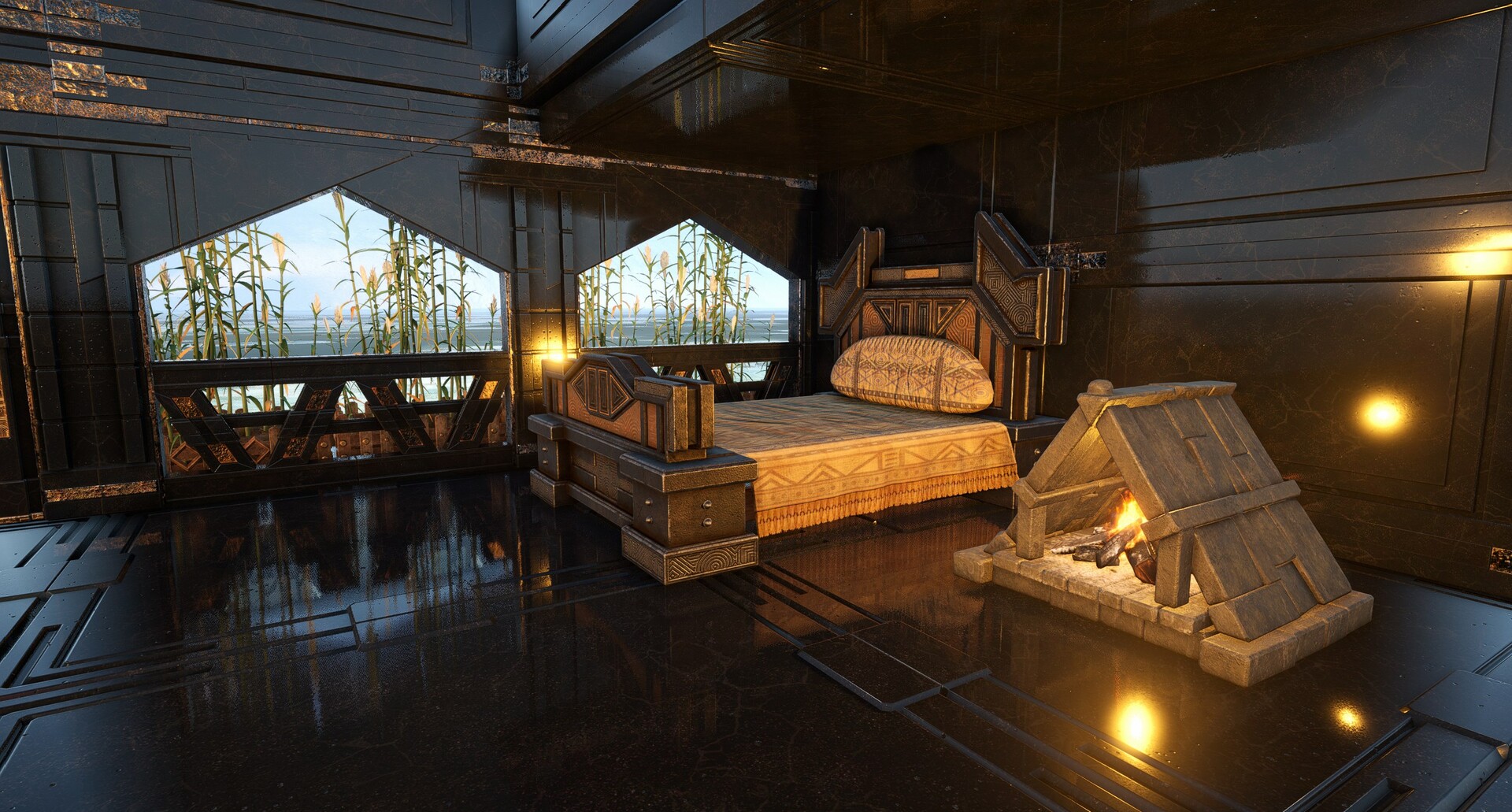 《灵魂面甲(Soulmask)》|v0.5.16+全DLC+STEAM联机补丁+修改器|中文|免安装硬盘版 《灵魂面甲(Soulmask)》|v0.5.16+全DLC+STEAM联机补丁+修改器|中文|免安装硬盘版