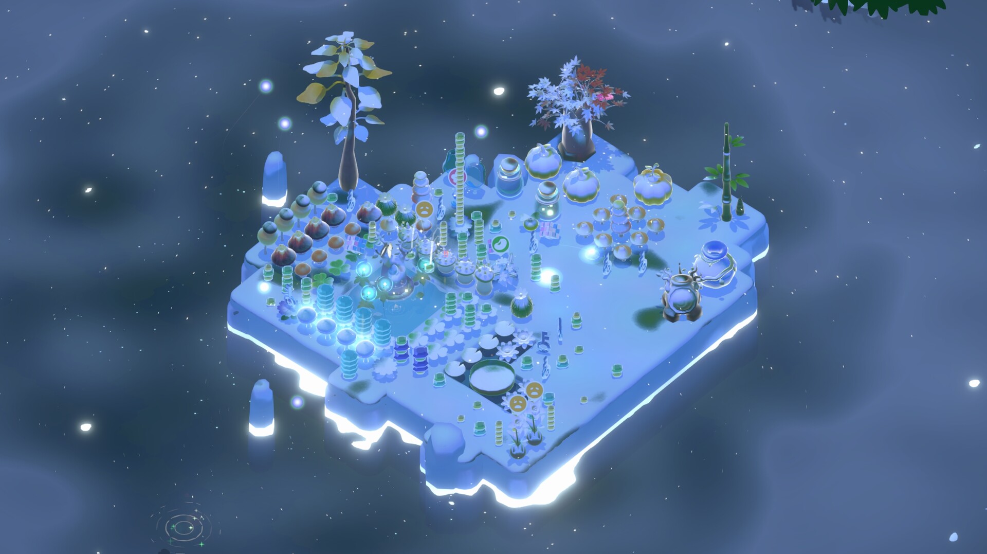 图片[6]-小小的岛（Tiny Isle）免安装中文版下载-蒸汽游戏宝库 - 高质量Steam单机游戏下载站