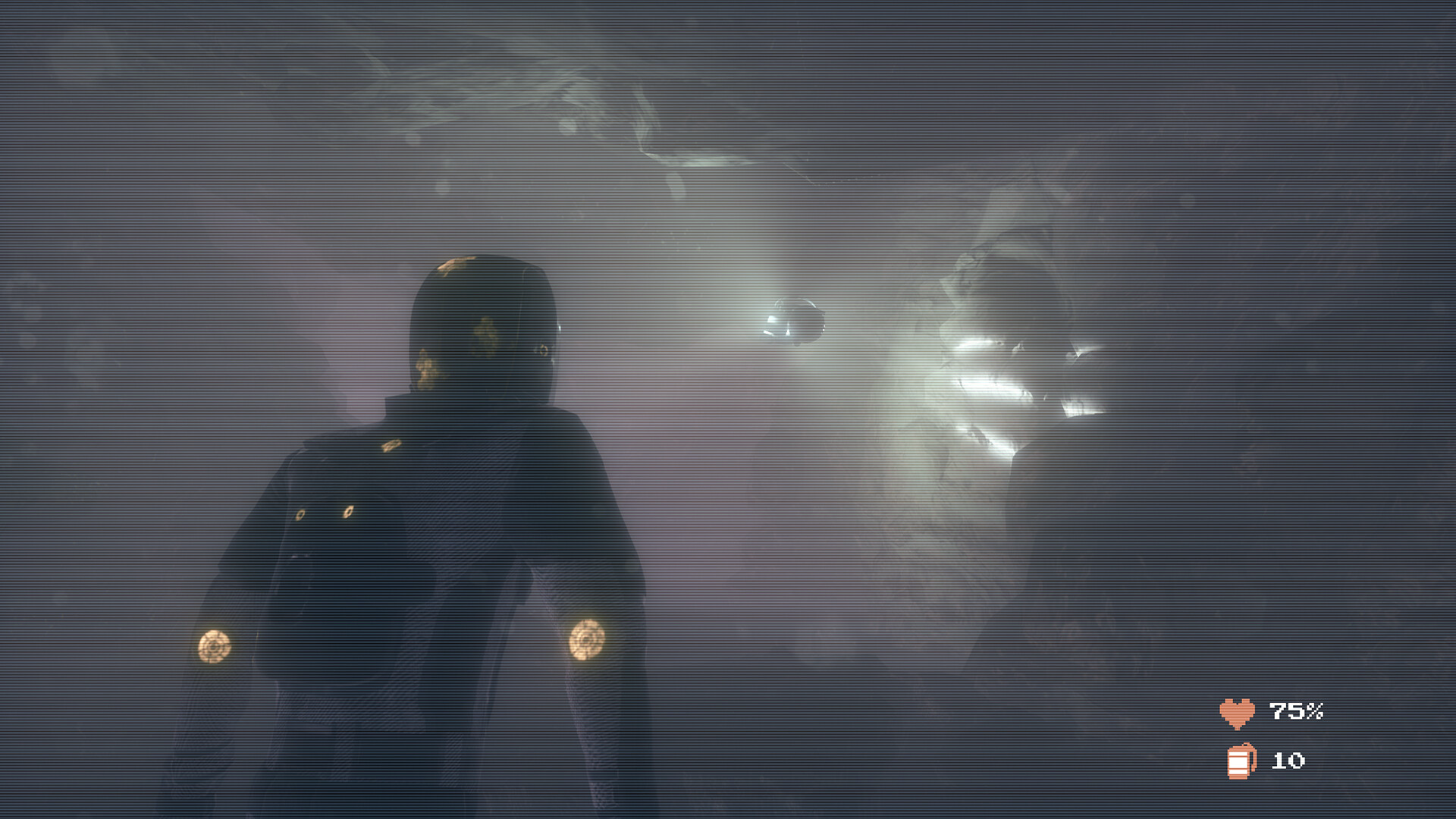 《非太阳(Nonsolar)》|Build 19923784|中文|免安装硬盘版 《非太阳(Nonsolar)》|Build 19923784|中文|免安装硬盘版