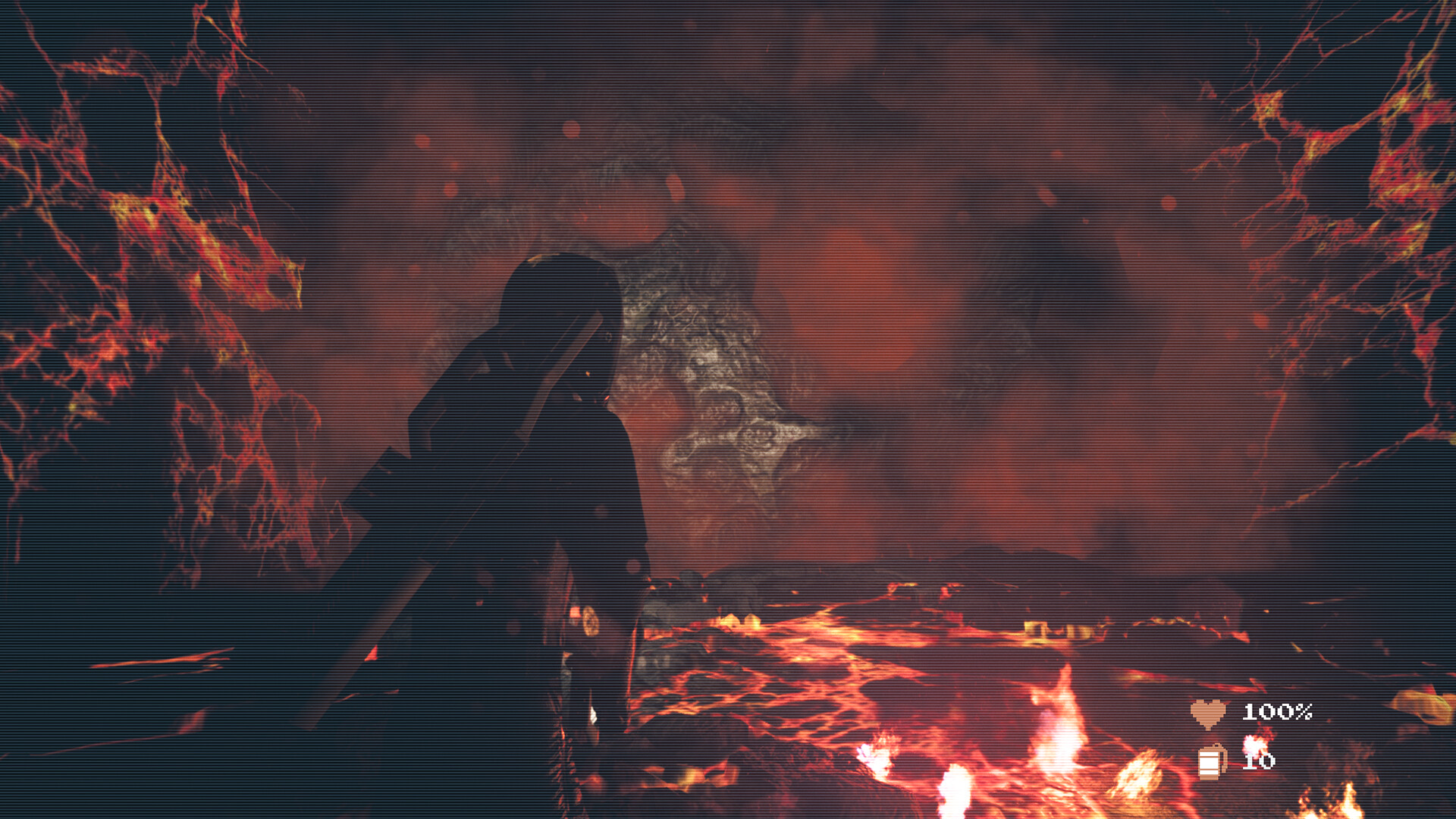 《非太阳(Nonsolar)》|Build 19923784|中文|免安装硬盘版 《非太阳(Nonsolar)》|Build 19923784|中文|免安装硬盘版