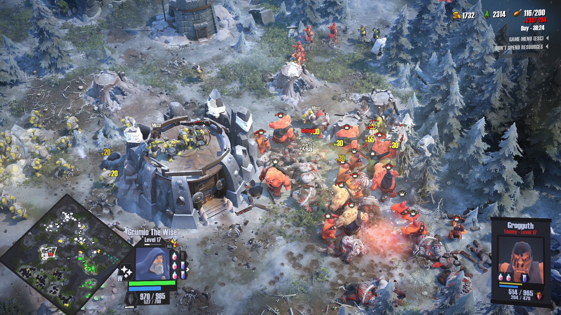 灾厄浩劫|抢先体验版|800M大小|官方中文|The Scouring