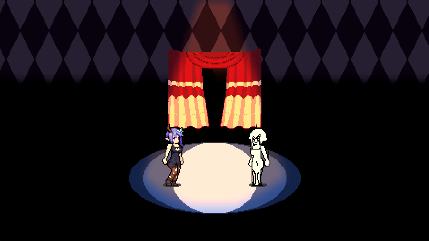图片[3]-【肉鸽SLG/像素全动态/官中】魅魔轮盘 V1.1.12 官方中文-野子の可可湾