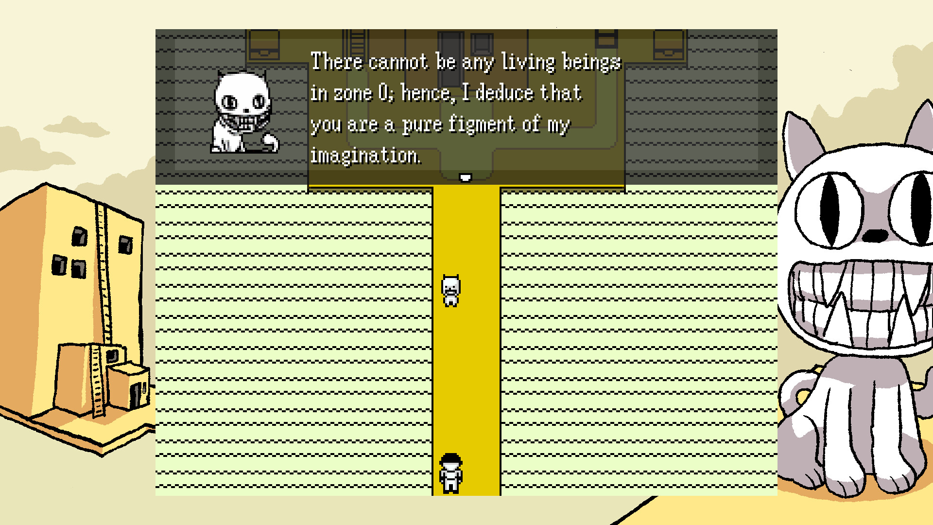 OFF重制版-95次元