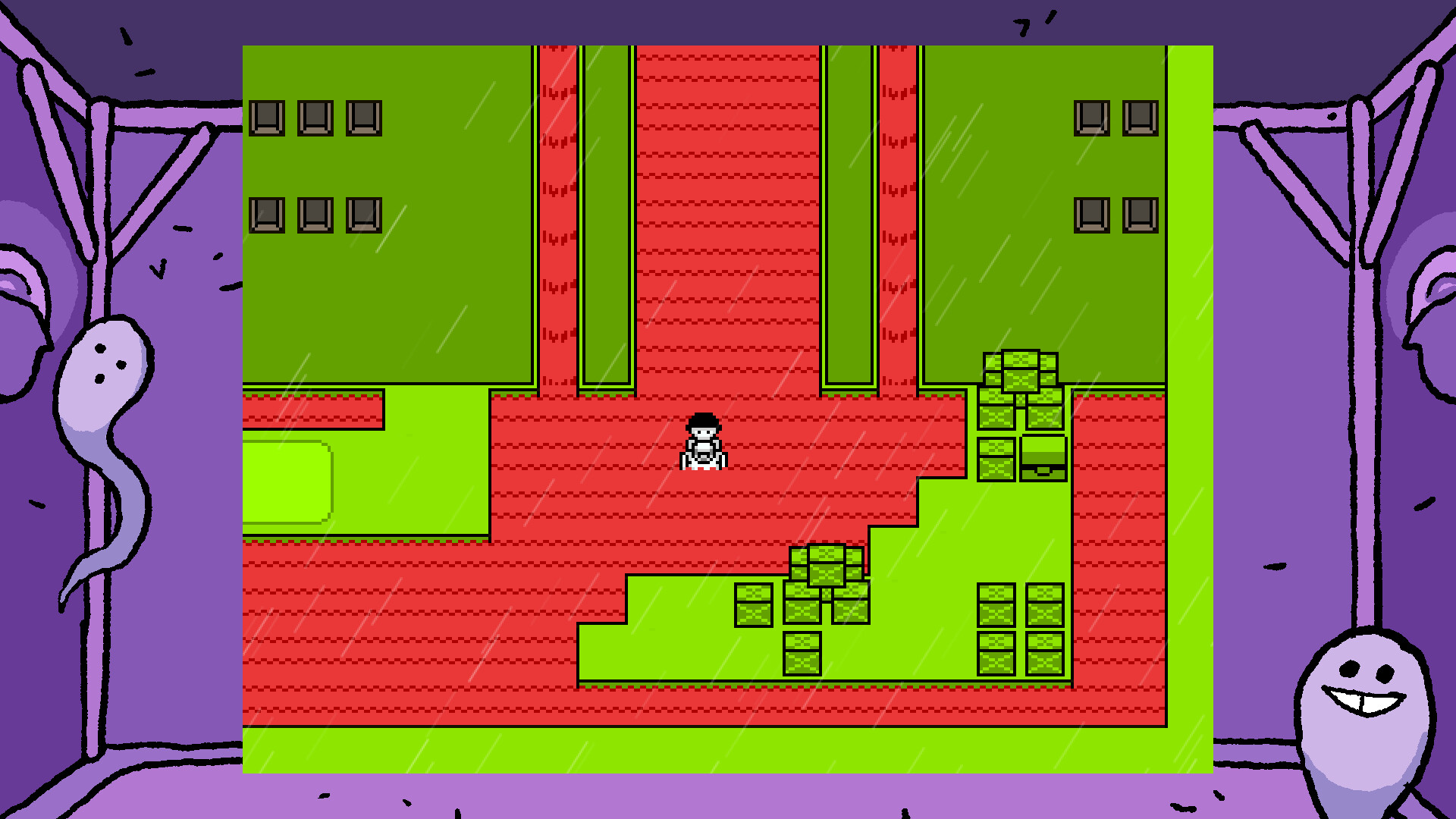 图片[3]-OFF重制版-95次元