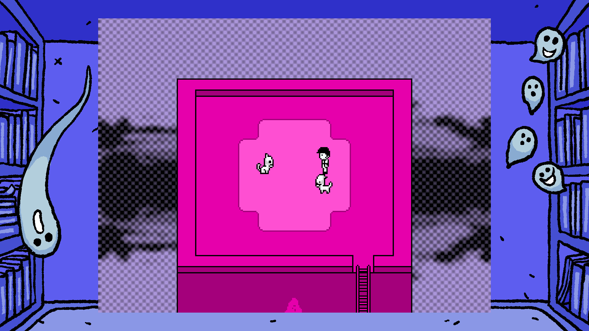 图片[5]-OFF重制版-95次元