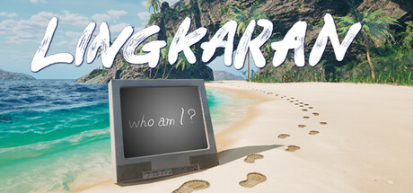 《灵卡兰 LINGKARAN》P2P官中简体