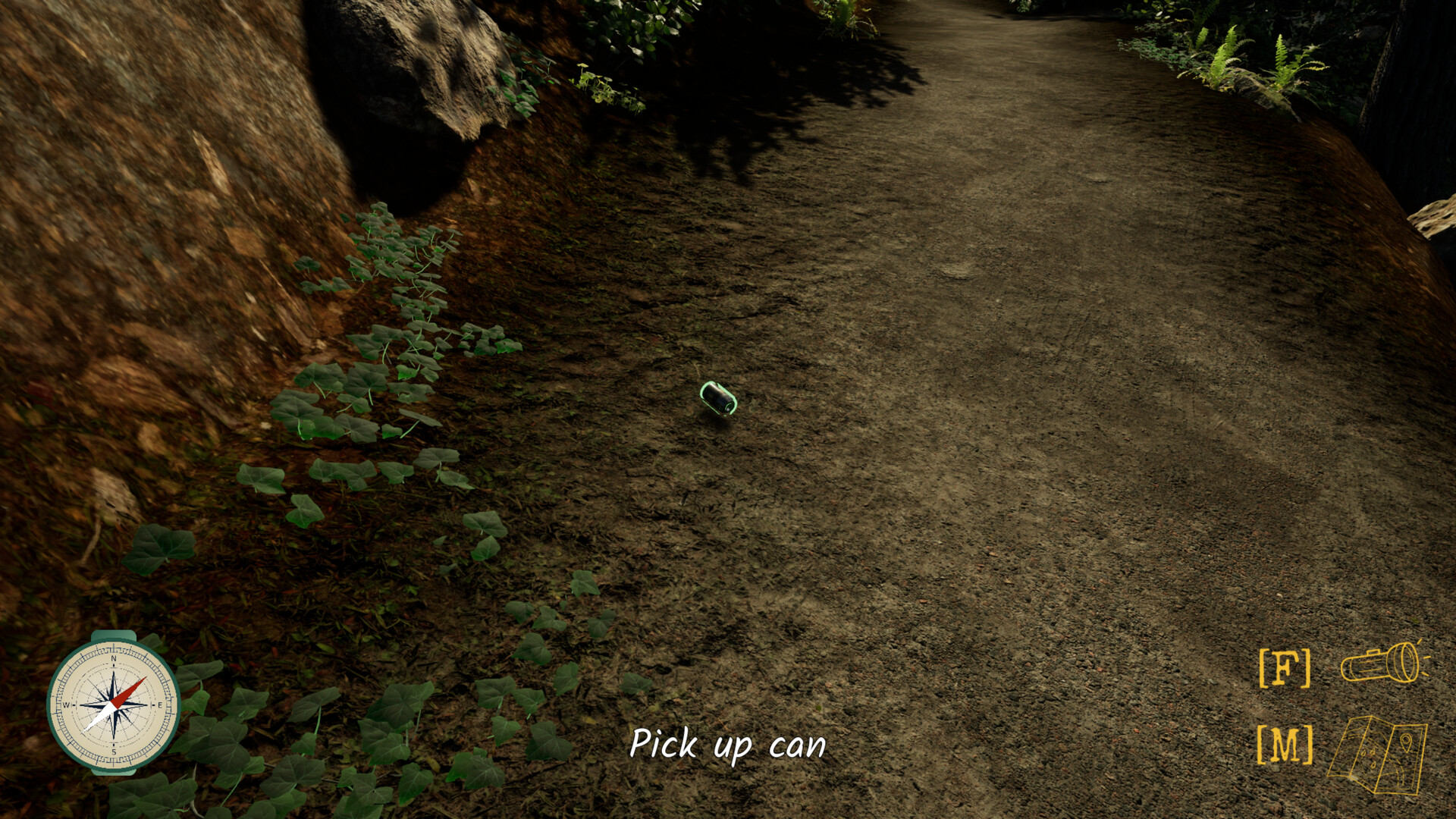 图片[3] • 《Pack It Out》Build 18781253|容量7.92GB|官方原版英文|支持键盘.鼠标.手柄 • BUG软件
