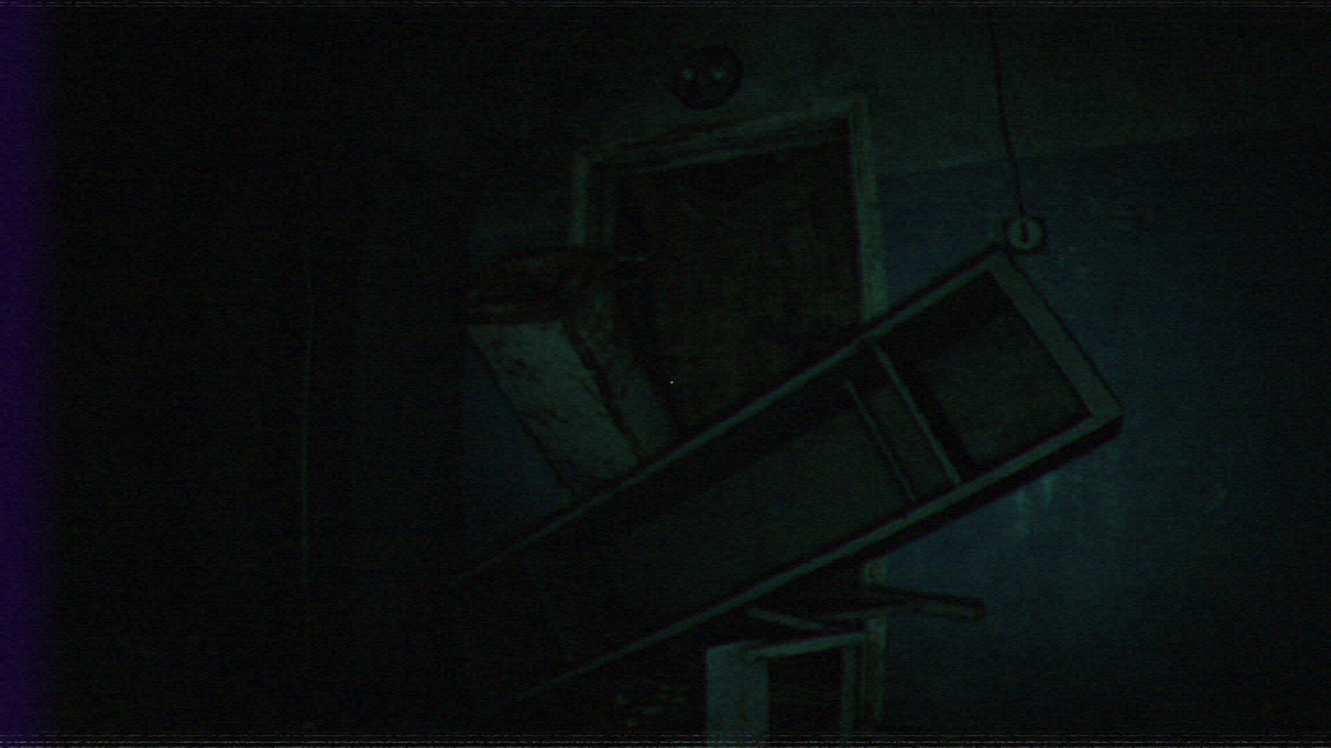 来自过去/From The Past 截图 11