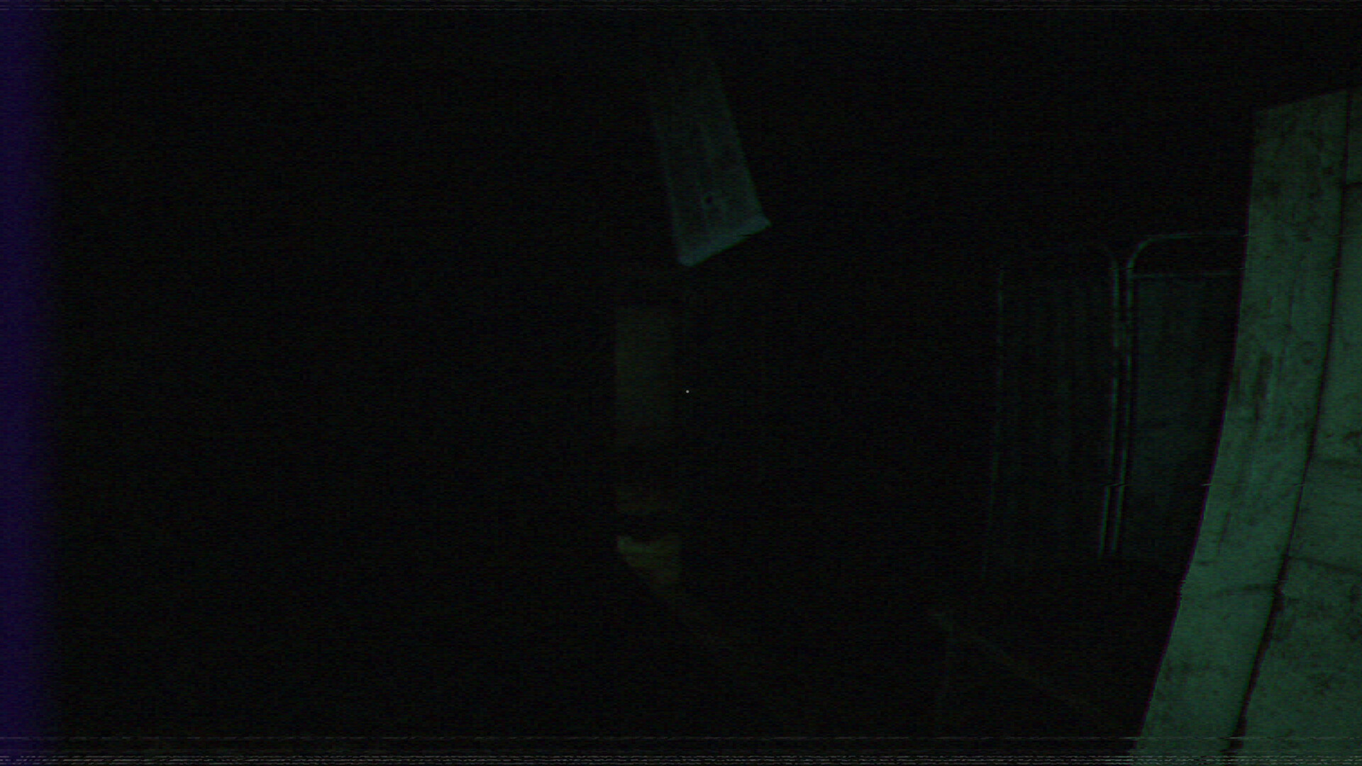 来自过去/From The Past 截图 8