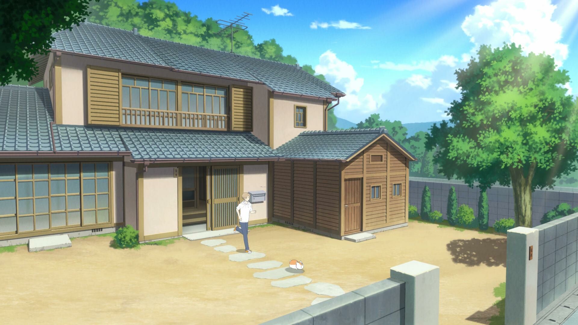 Kinki Spiritual Affairs Bureau