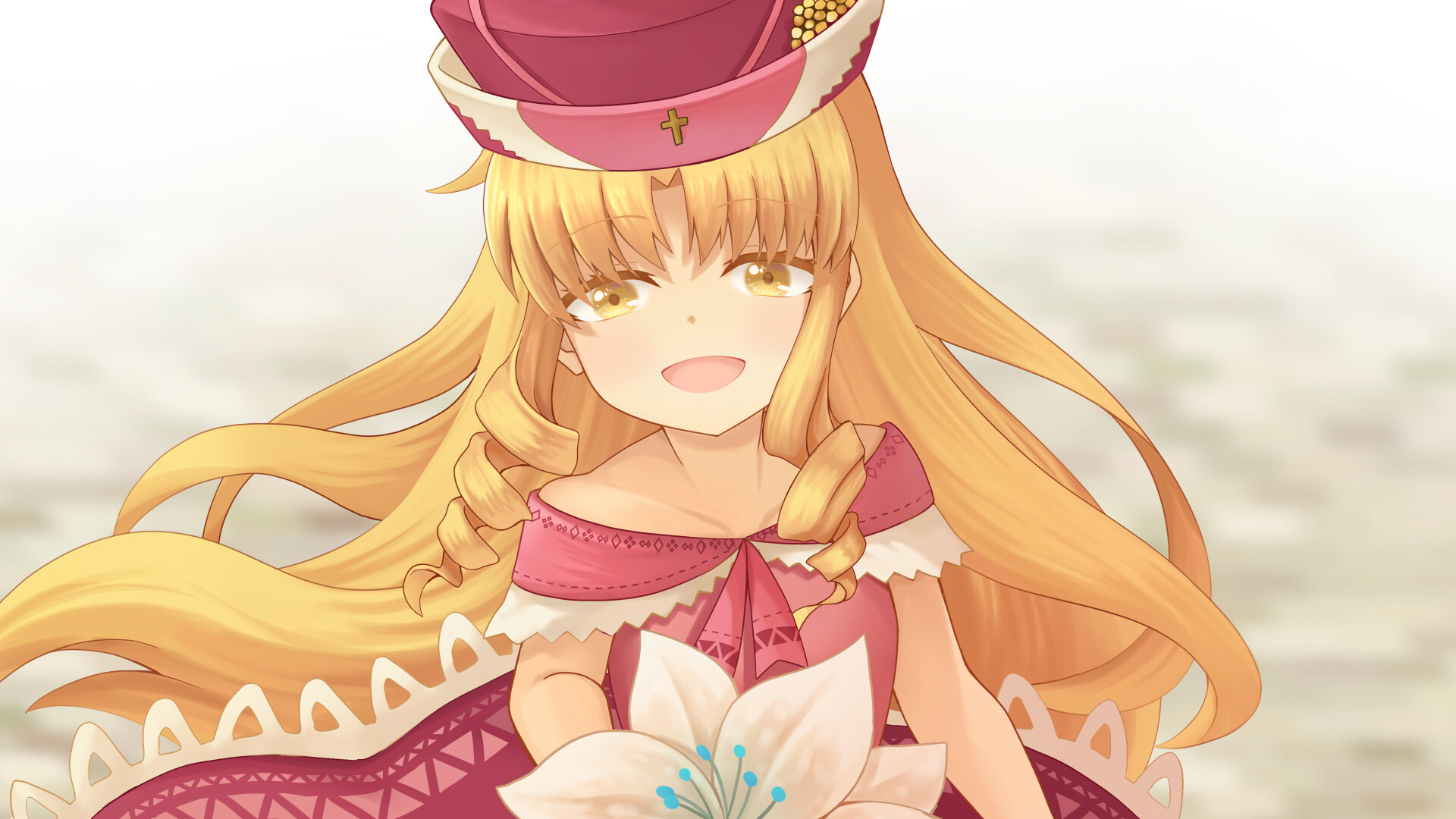 《归宿之国1(The Land of Rest 1)》|V20260211|中文|免安装硬盘版 《归宿之国1(The Land of Rest 1)》|V20260211|中文|免安装硬盘版